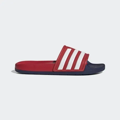 ADIDAS ADILETTE TND SLIDES [EG1900]