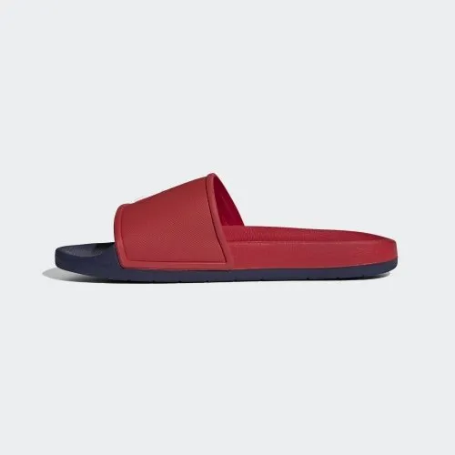 ADIDAS ADILETTE TND SLIDES [EG1900]