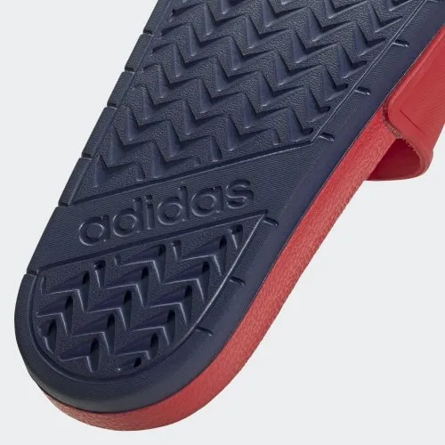 ADIDAS ADILETTE TND SLIDES [EG1900]