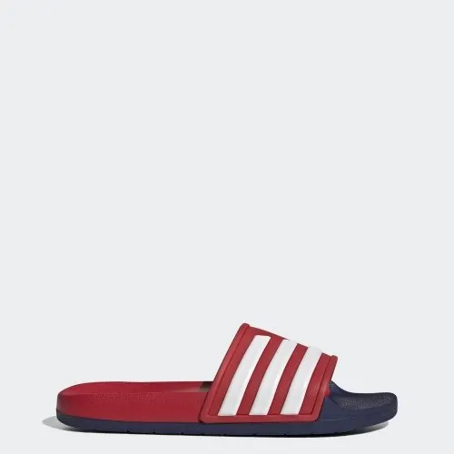 ADIDAS ADILETTE TND SLIDES [EG1900]