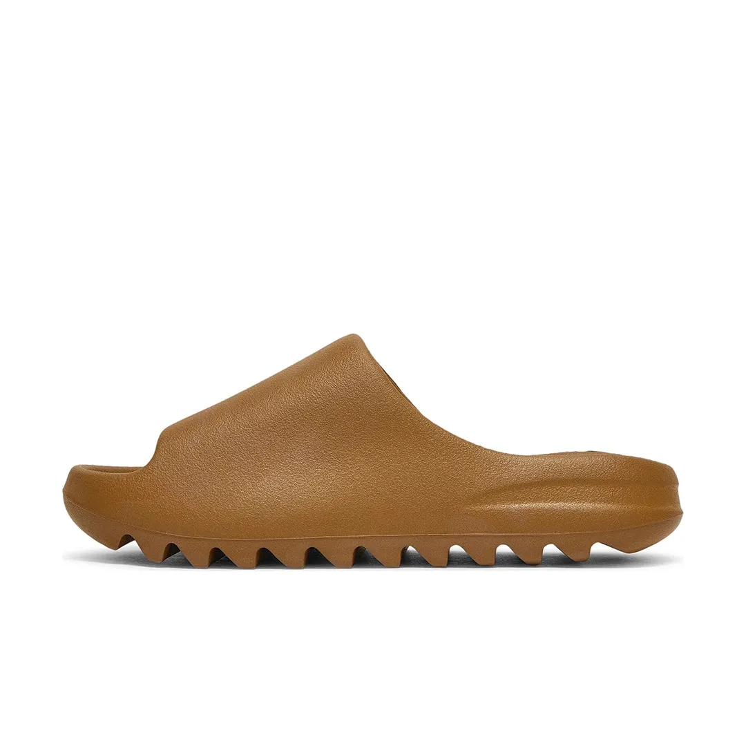 adidas Yeezy Slide Ochre