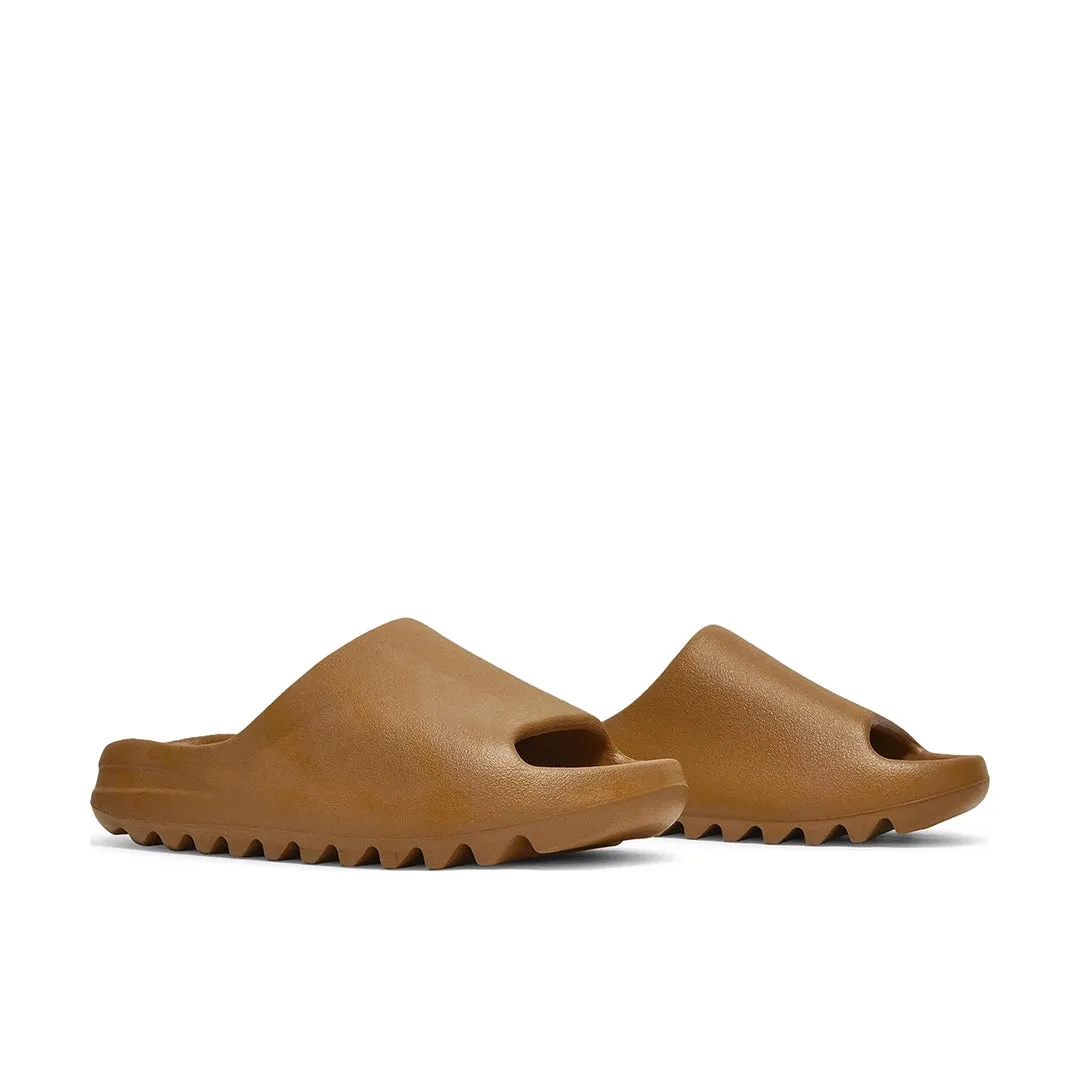 adidas Yeezy Slide Ochre