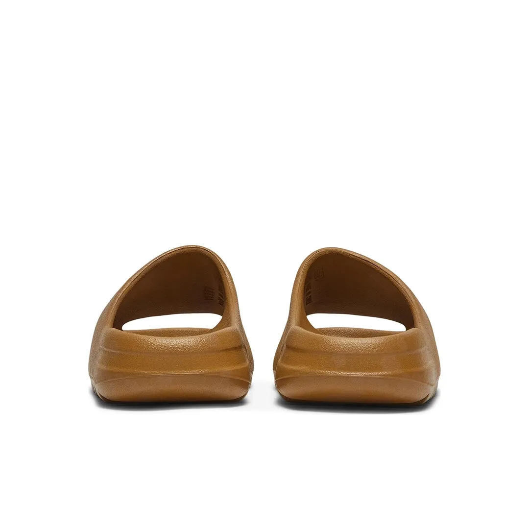 adidas Yeezy Slide Ochre