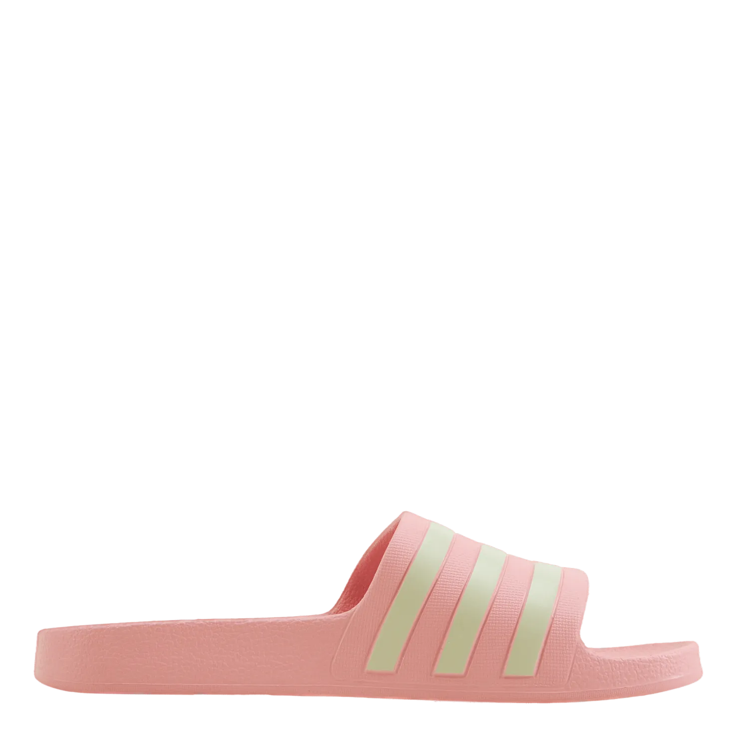 Adilette Aqua Wonmau/wonwhi/wonmau