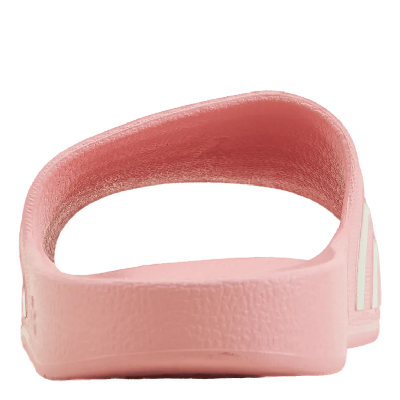Adilette Aqua Wonmau/wonwhi/wonmau