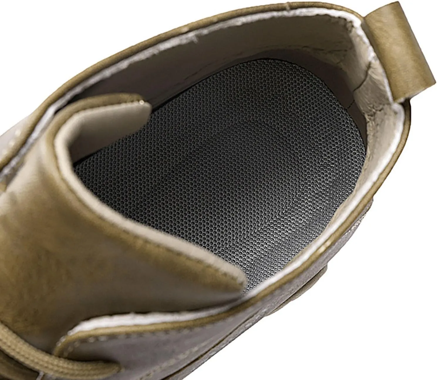 Adult Women Mens Pu Leather Barefoot Footwear Sneaker Hike Barefoot Shoes Women Mens Breathable oss Training Shoes