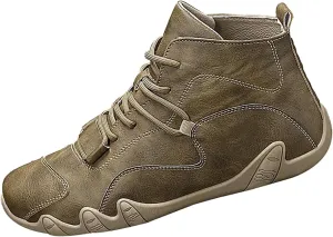 Adult Women Mens Pu Leather Barefoot Footwear Sneaker Hike Barefoot Shoes Women Mens Breathable oss Training Shoes