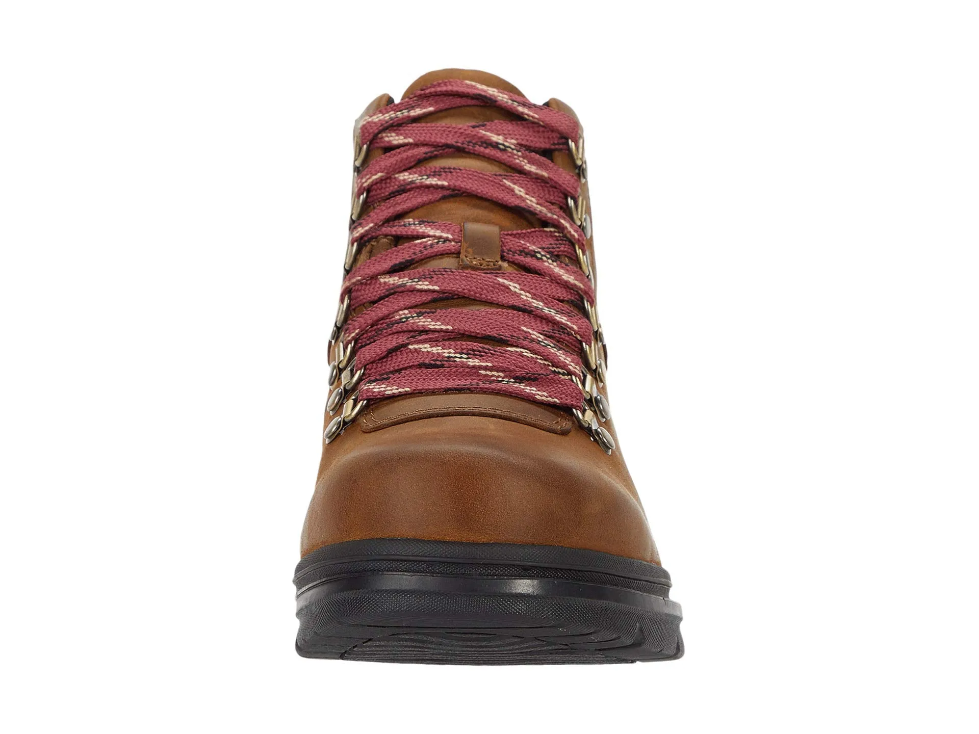 Ariat Barnyard Lace Waterproof Boots