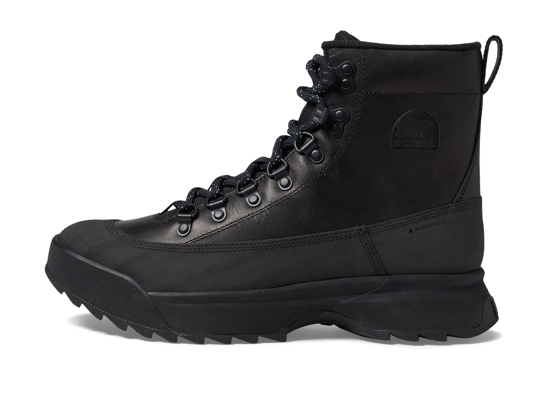 Boots SOREL Scout 87' Pro Boot Waterproof
