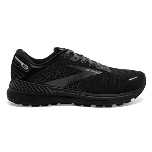 Brooks Adrenaline GTS 22