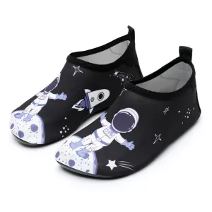 Children Summer Upstream Water Shoes