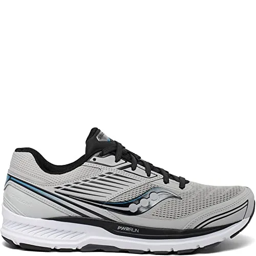 Echelon 8 Running Shoe - Men's