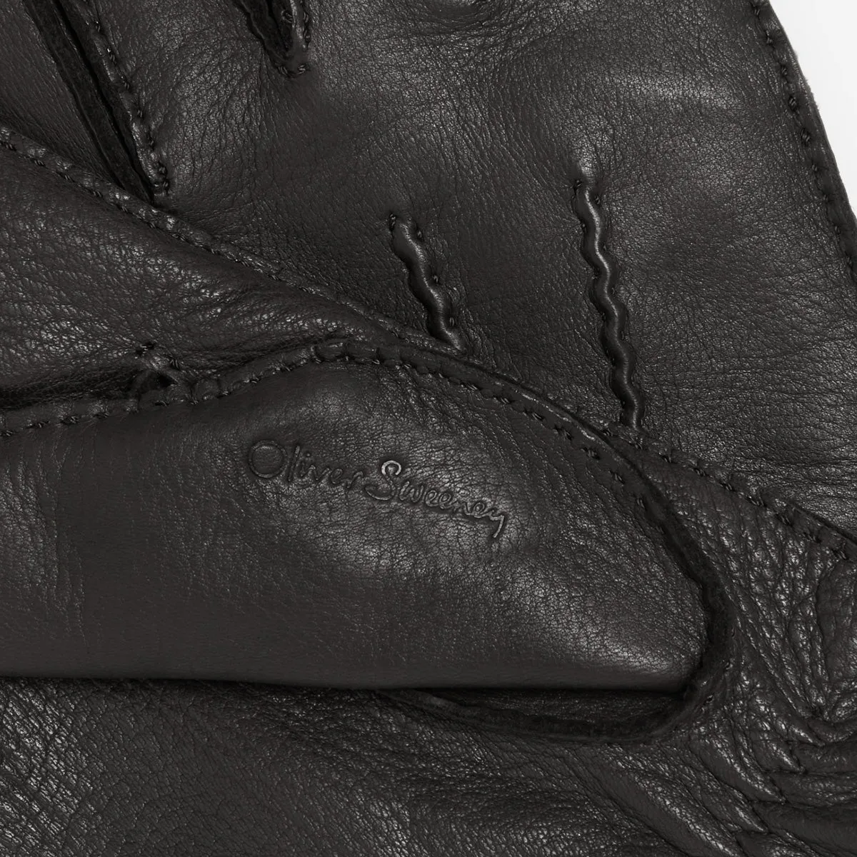 Faversham Black