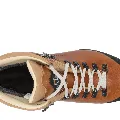 Hiking boots Zamberlan Vioz Lux GTX RR, brown