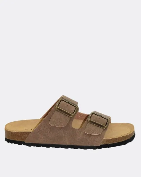 Ibiza - Taupe