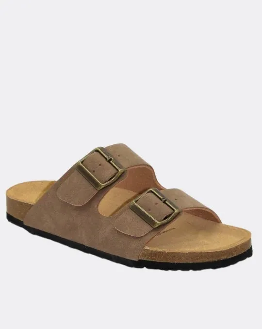 Ibiza - Taupe