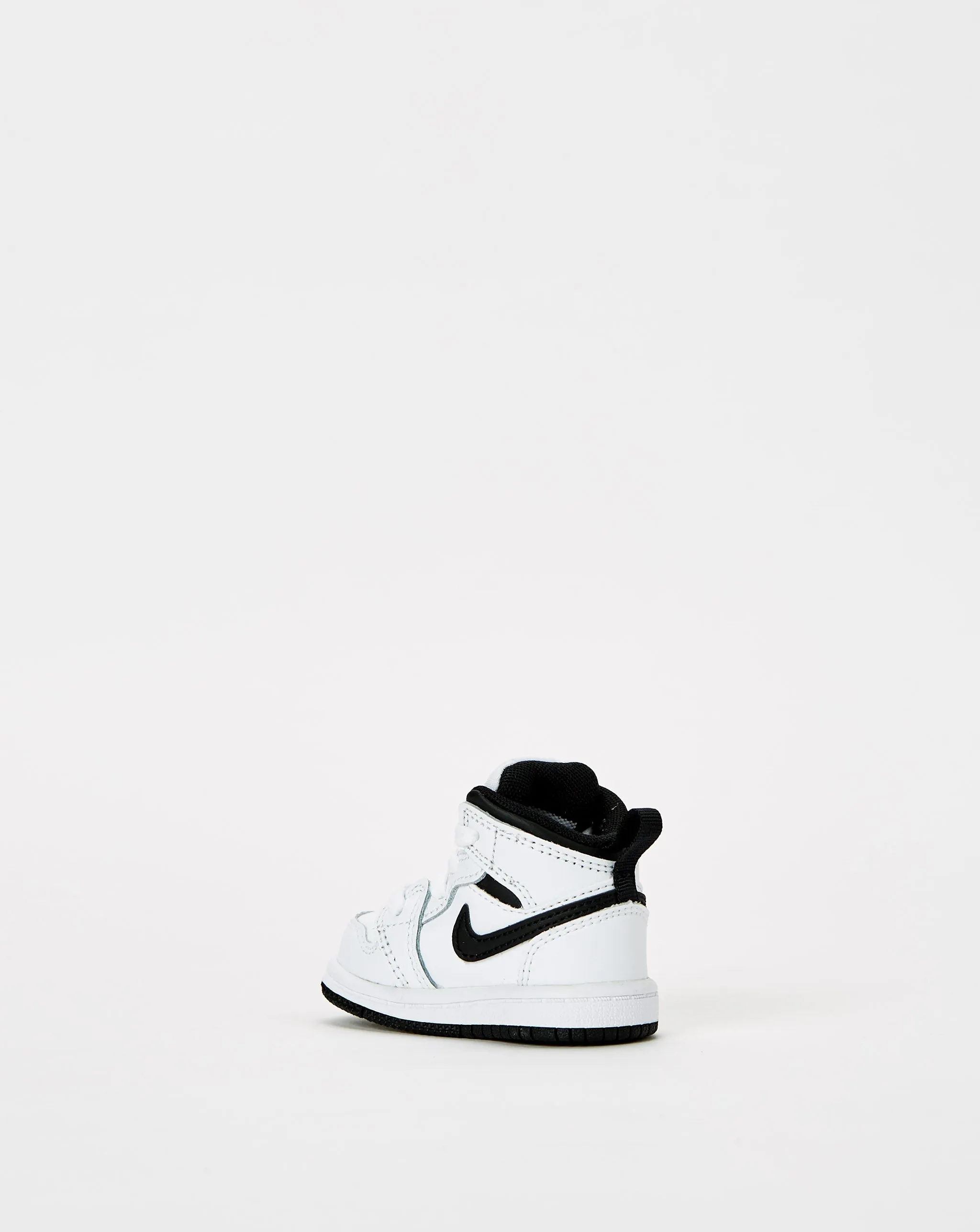 Kids' Air Jordan 1 Mid (TD)