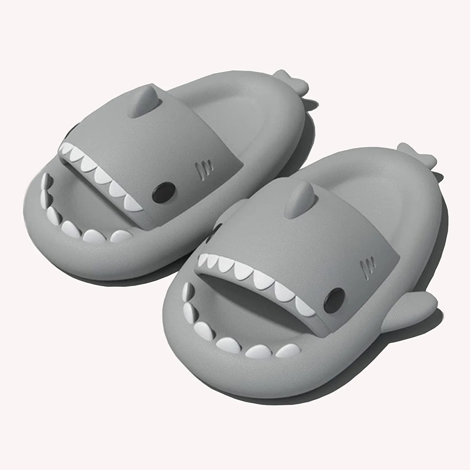 Kids Shark Slides - Cloud Slides