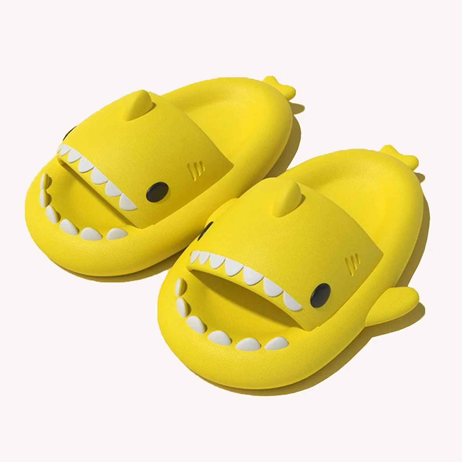 Kids Shark Slides - Cloud Slides