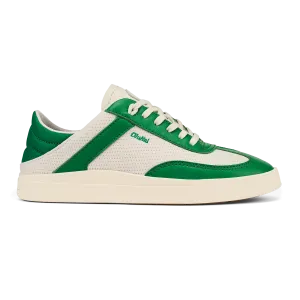 Klea - Off White / Bamboo