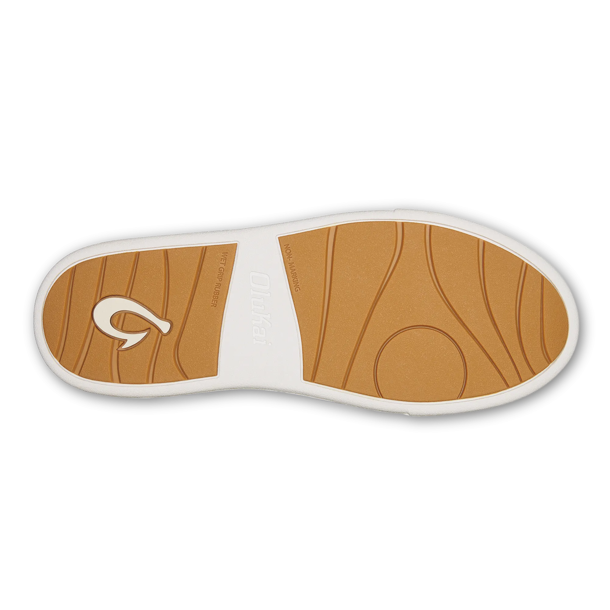 Klea - Tan / Tapa