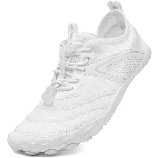 Men's Breathable Slip On Sneakers Casual Low Heel Shoes Daily Wear Beach Walking Comfortable Mens Sneaker Shoes Casual