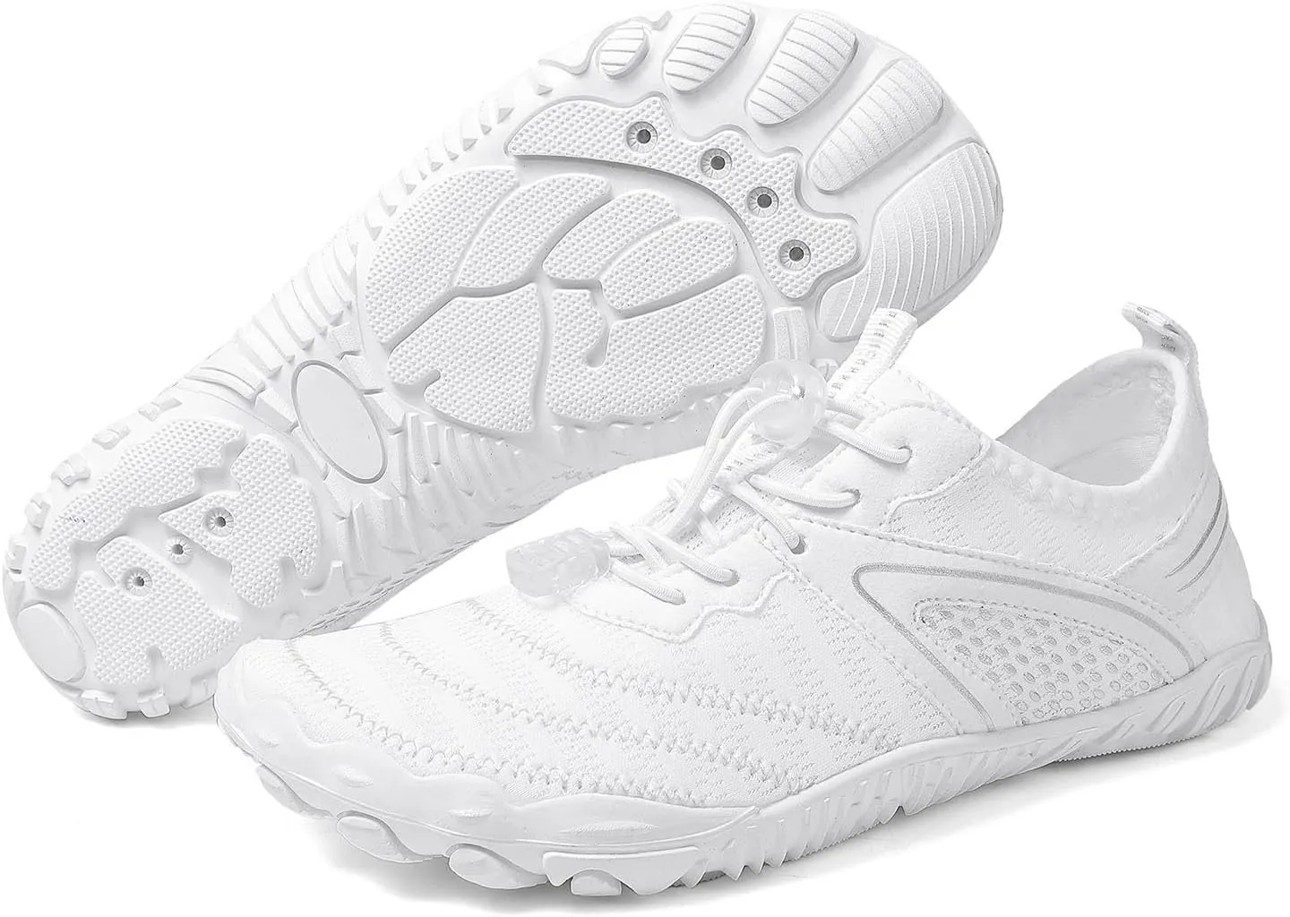 Men's Breathable Slip On Sneakers Casual Low Heel Shoes Daily Wear Beach Walking Comfortable Mens Sneaker Shoes Casual
