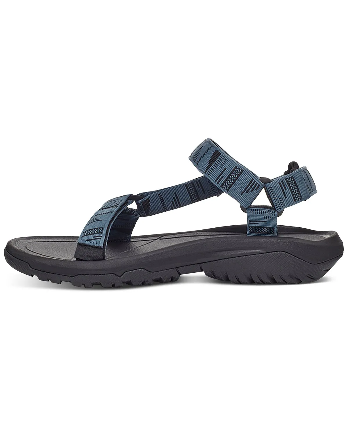 Men's Hurricane XLT2 Teva Waterproof Sandals