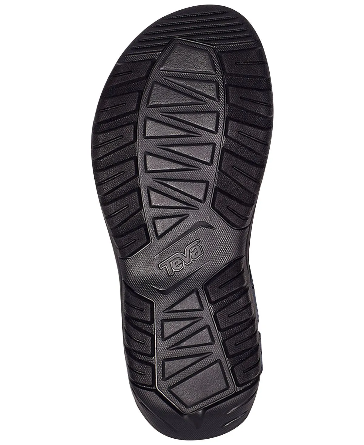 Men's Hurricane XLT2 Teva Waterproof Sandals