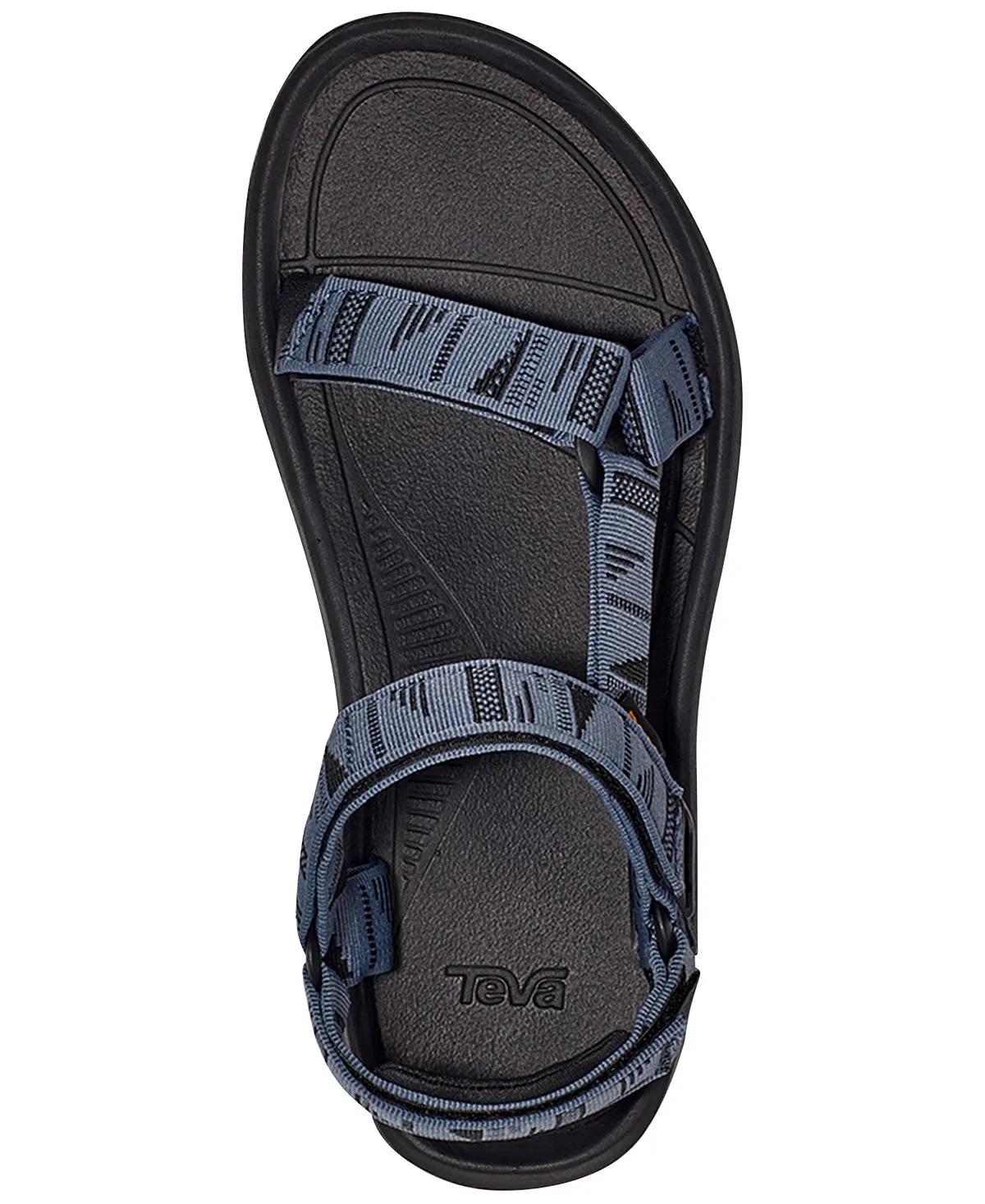 Men's Hurricane XLT2 Teva Waterproof Sandals