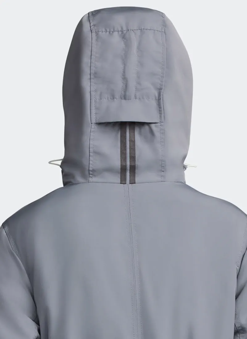 Minden Jacket