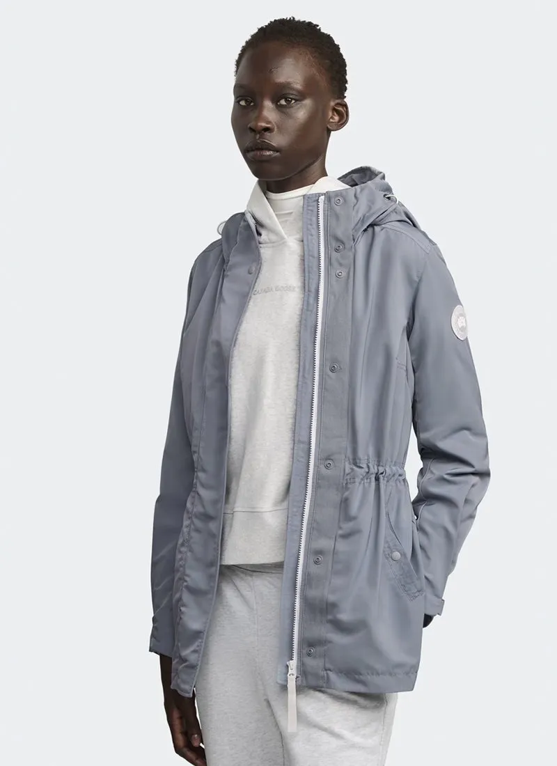 Minden Jacket