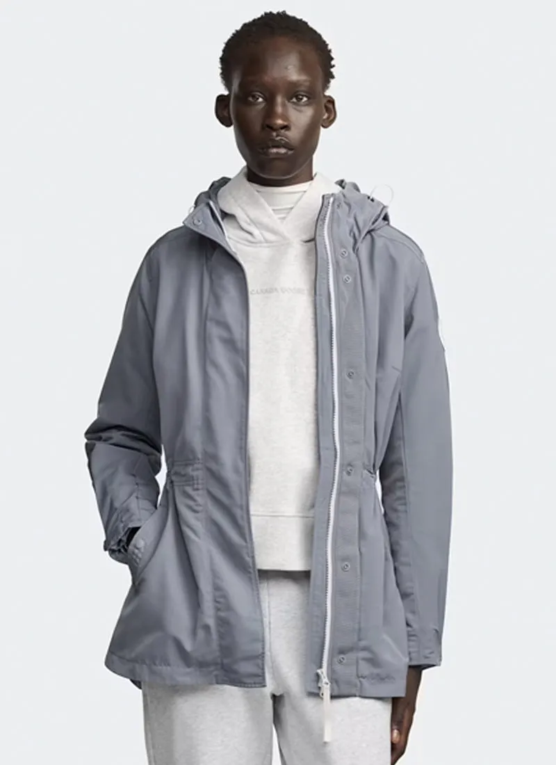 Minden Jacket
