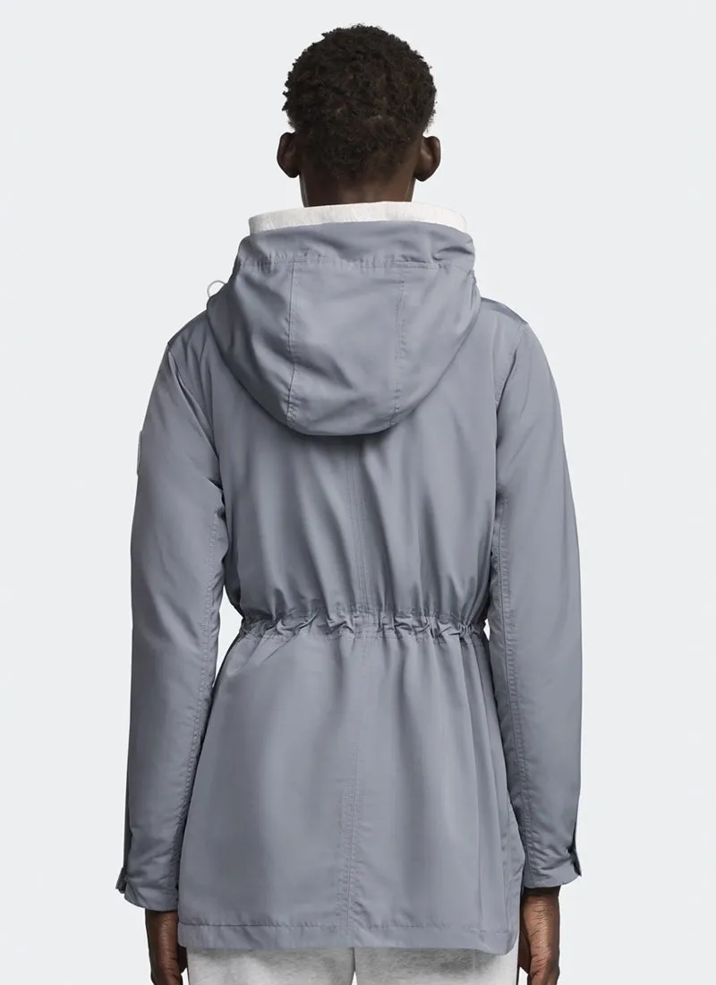 Minden Jacket