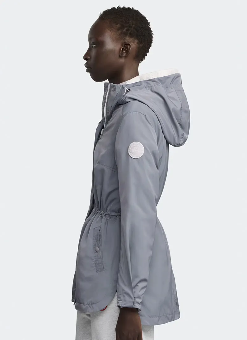 Minden Jacket