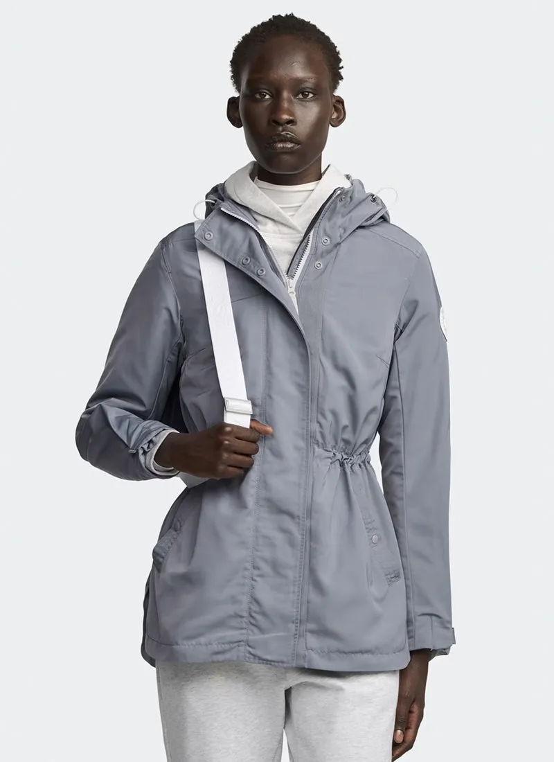 Minden Jacket