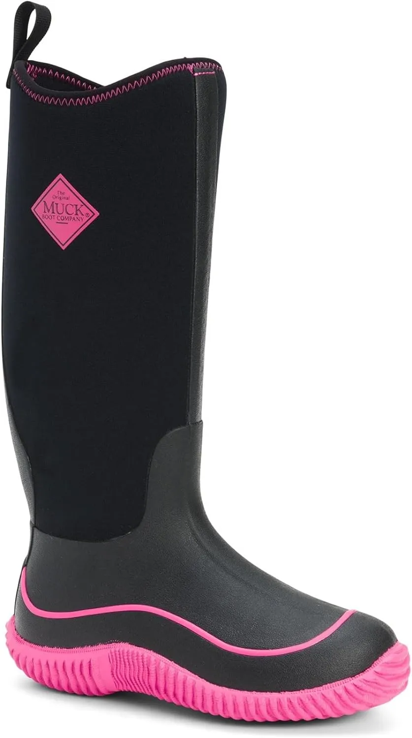 Muck Boots Hale Multi-Season Women's Rubber Boot