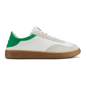 Pnini - Off White / Bamboo