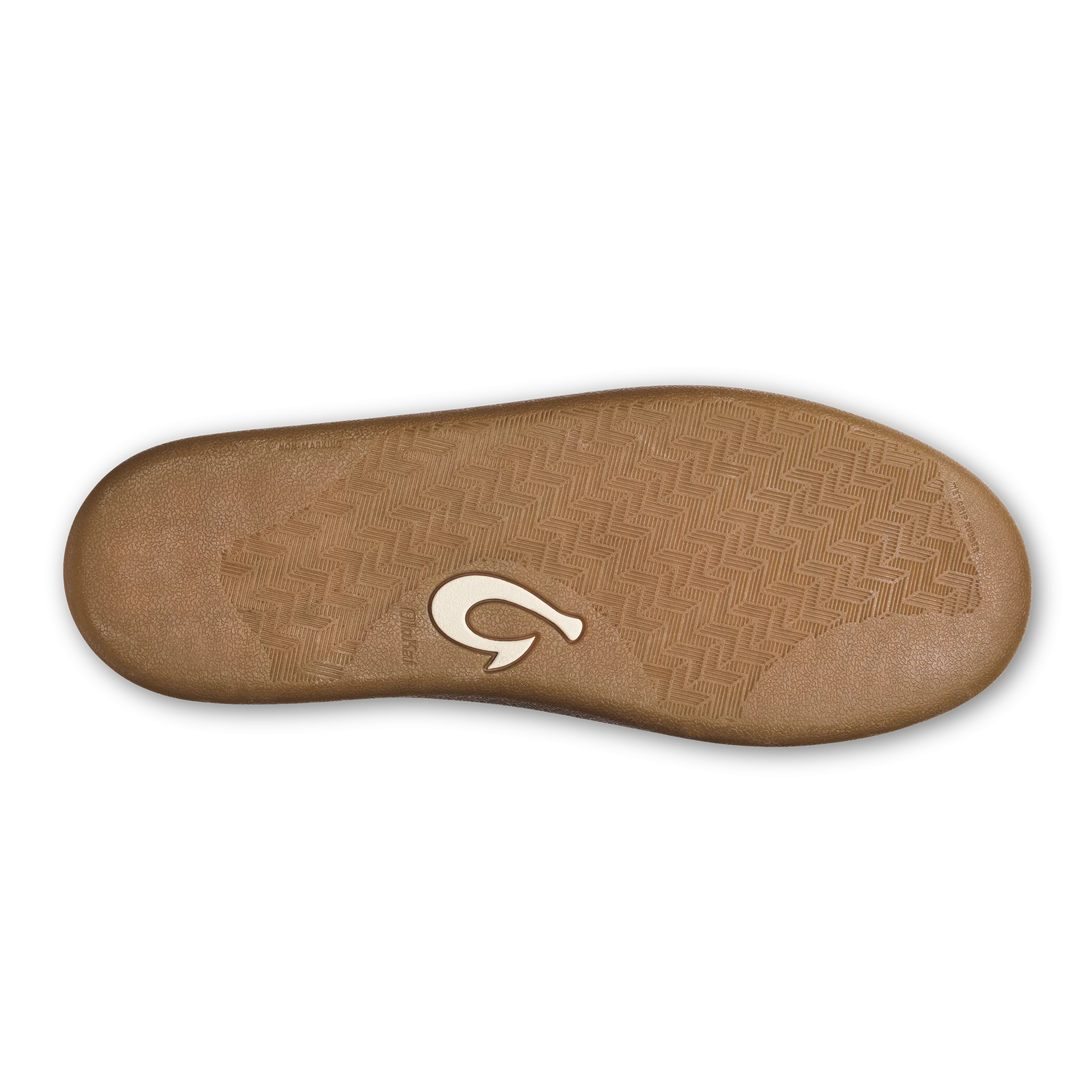 Pnini - Off White / Bamboo
