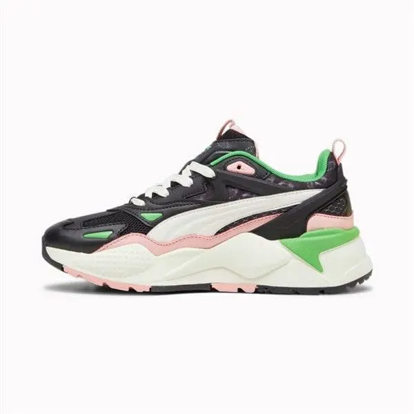 PUMA RS-X EFEKT "WOMEN ON THE BALL"
