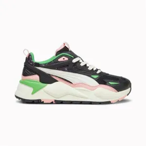 PUMA RS-X EFEKT "WOMEN ON THE BALL"