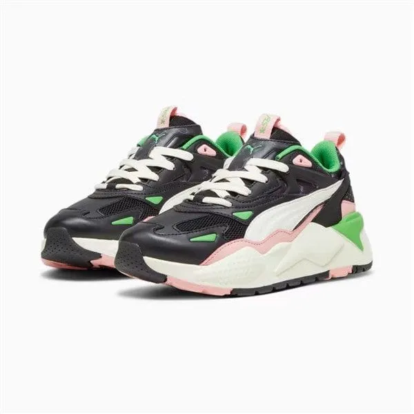 PUMA RS-X EFEKT "WOMEN ON THE BALL"