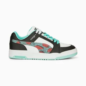 PUMA SLIPSTREAM LO B.T.W