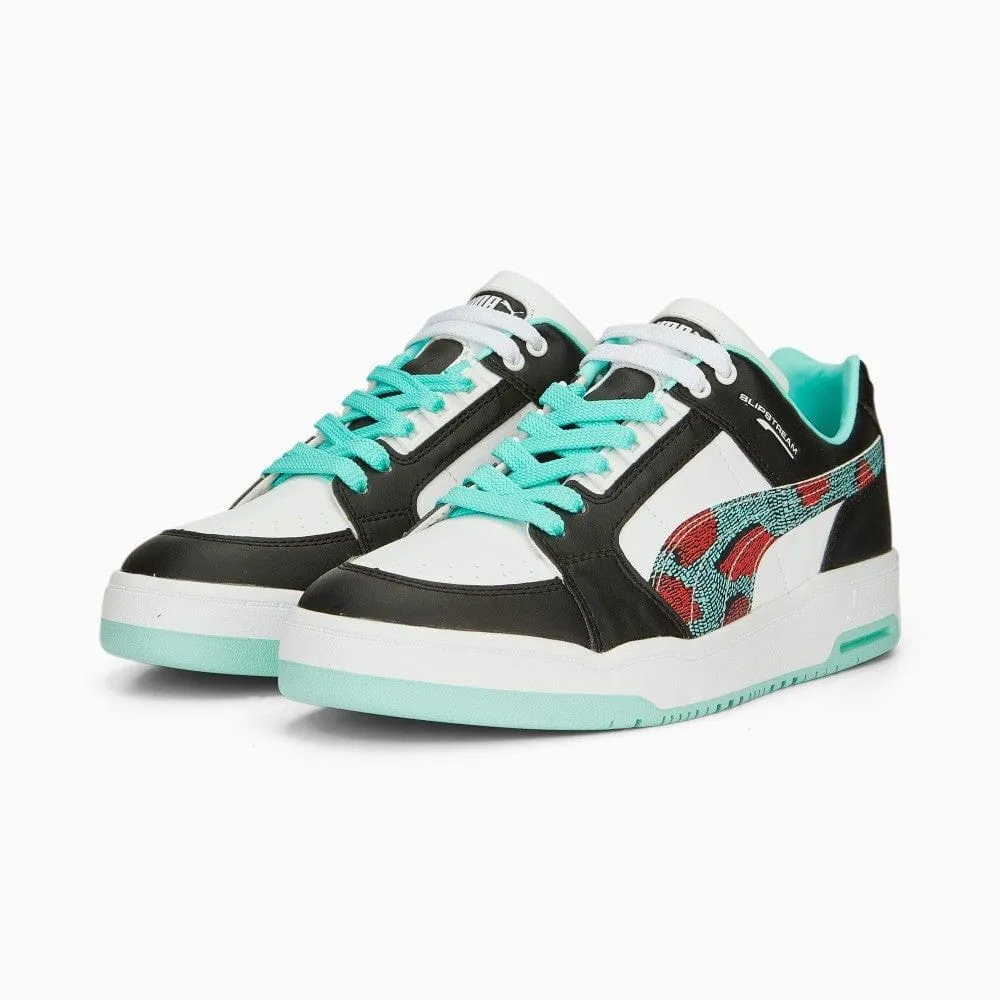 PUMA SLIPSTREAM LO B.T.W