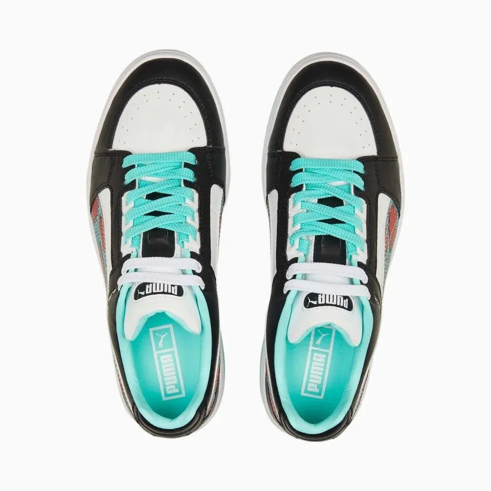PUMA SLIPSTREAM LO B.T.W