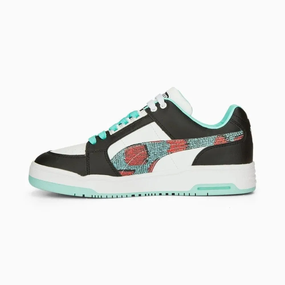 PUMA SLIPSTREAM LO B.T.W