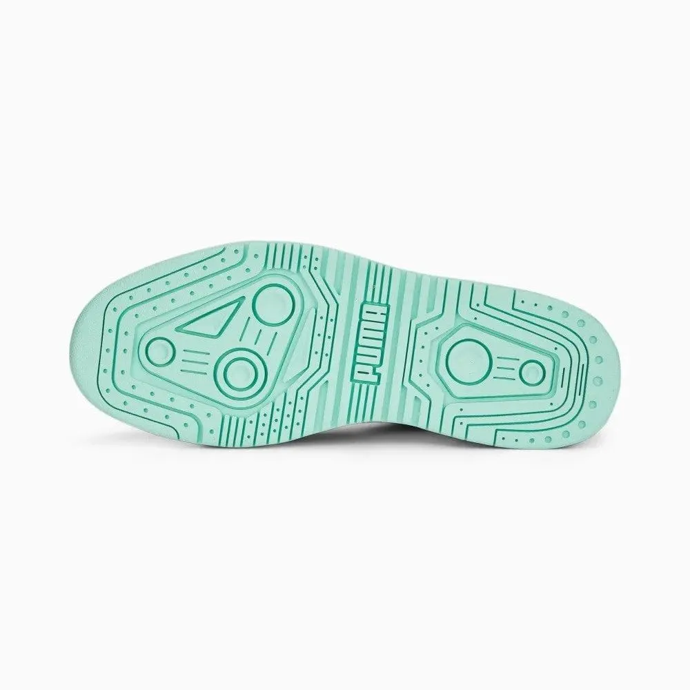 PUMA SLIPSTREAM LO B.T.W