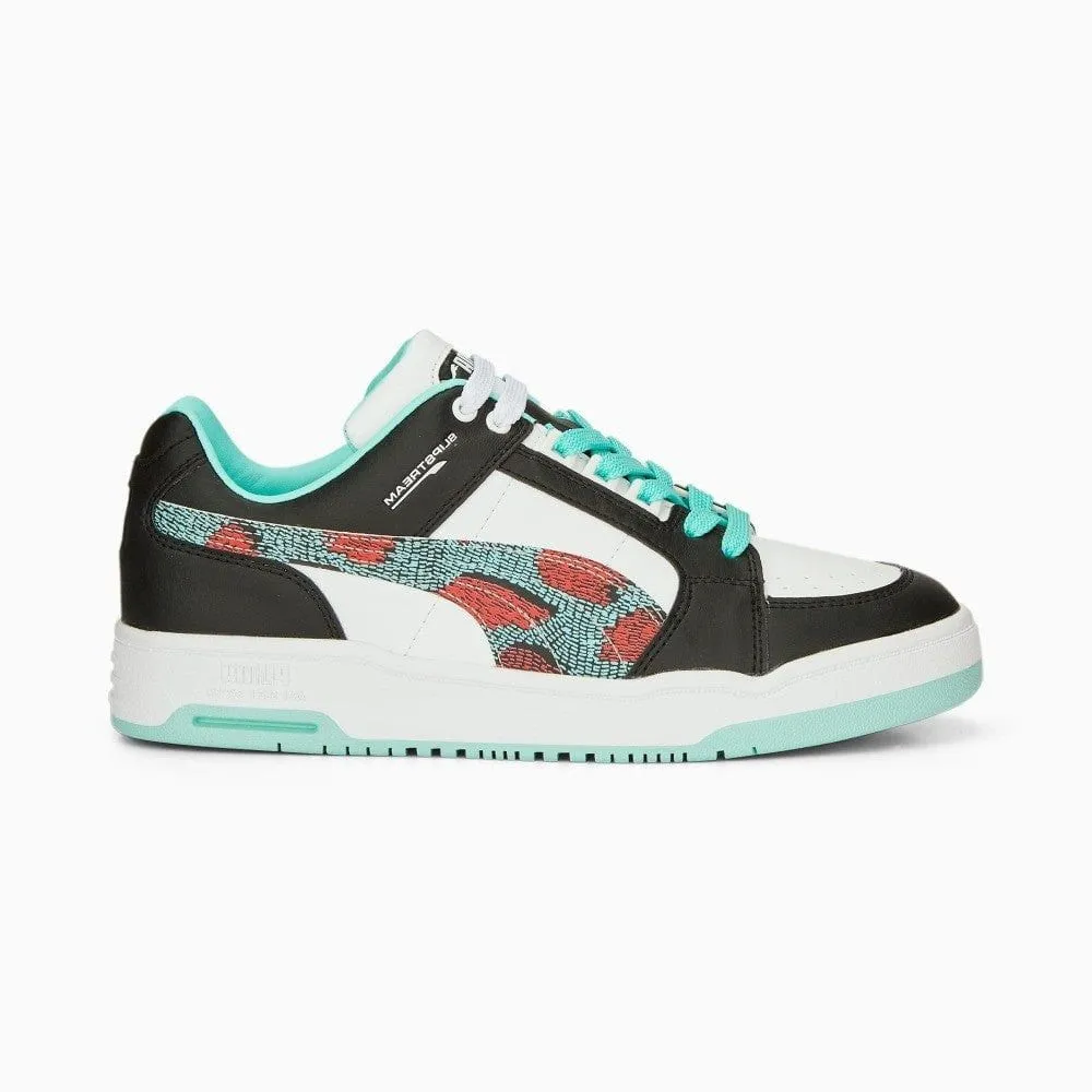 PUMA SLIPSTREAM LO B.T.W