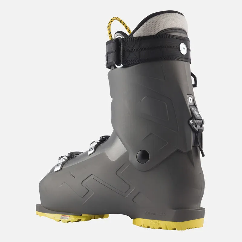 Rossignol Track 110 HV  GW - Alpine Ski Boot