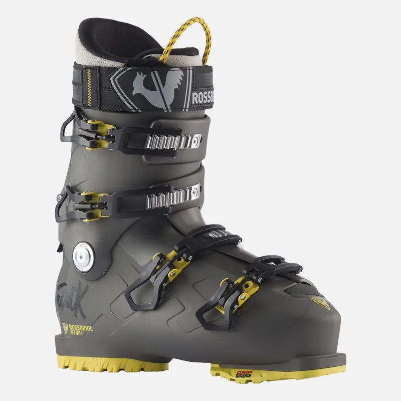 Rossignol Track 110 HV  GW - Alpine Ski Boot
